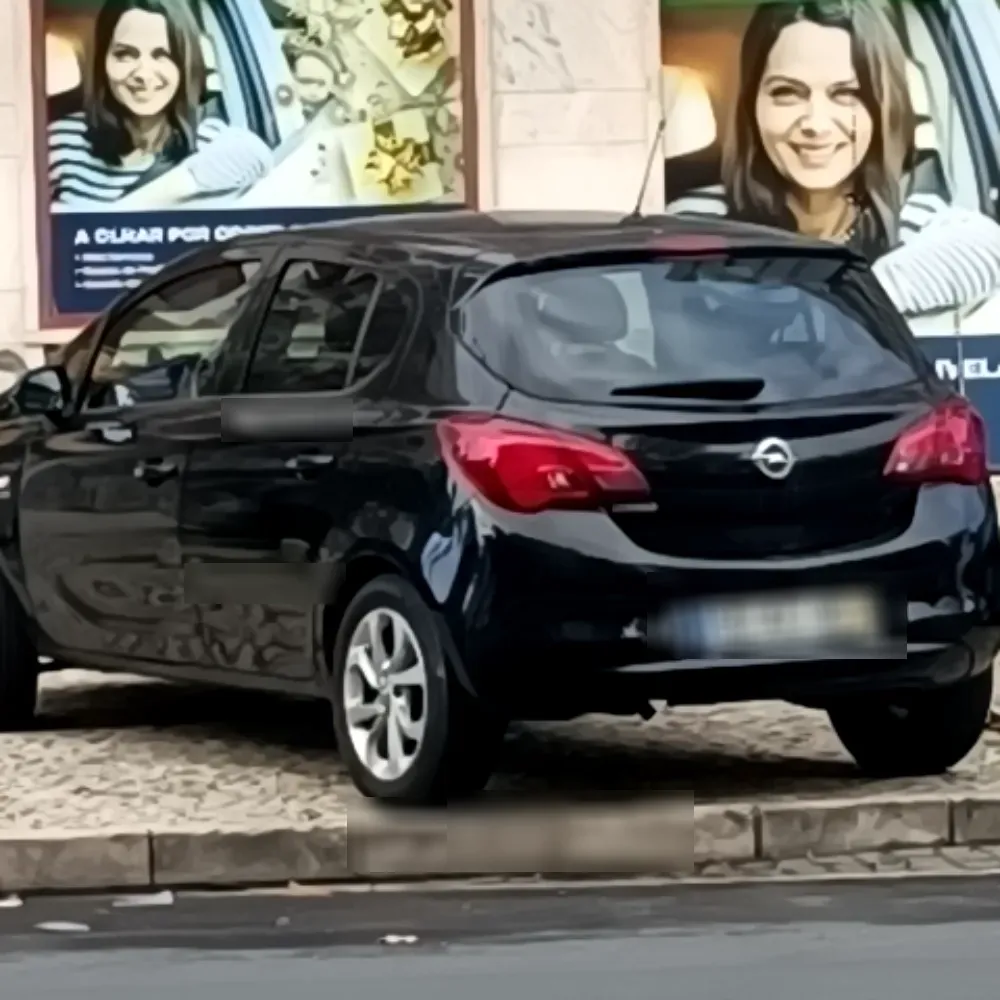 50XC30