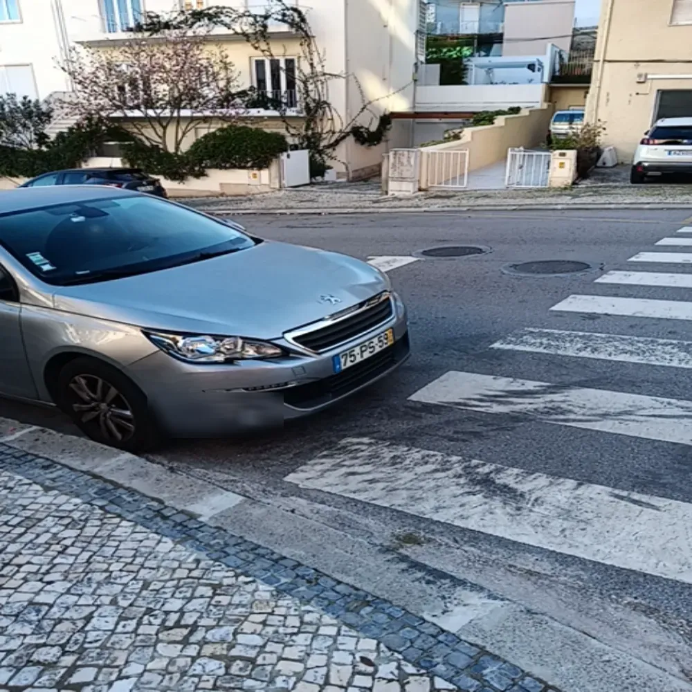 75PS59