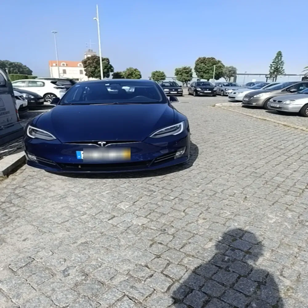 26ZP01