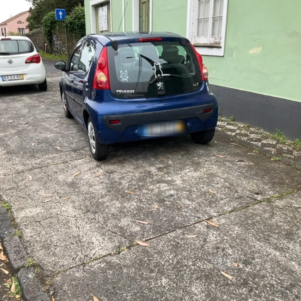 90CM02