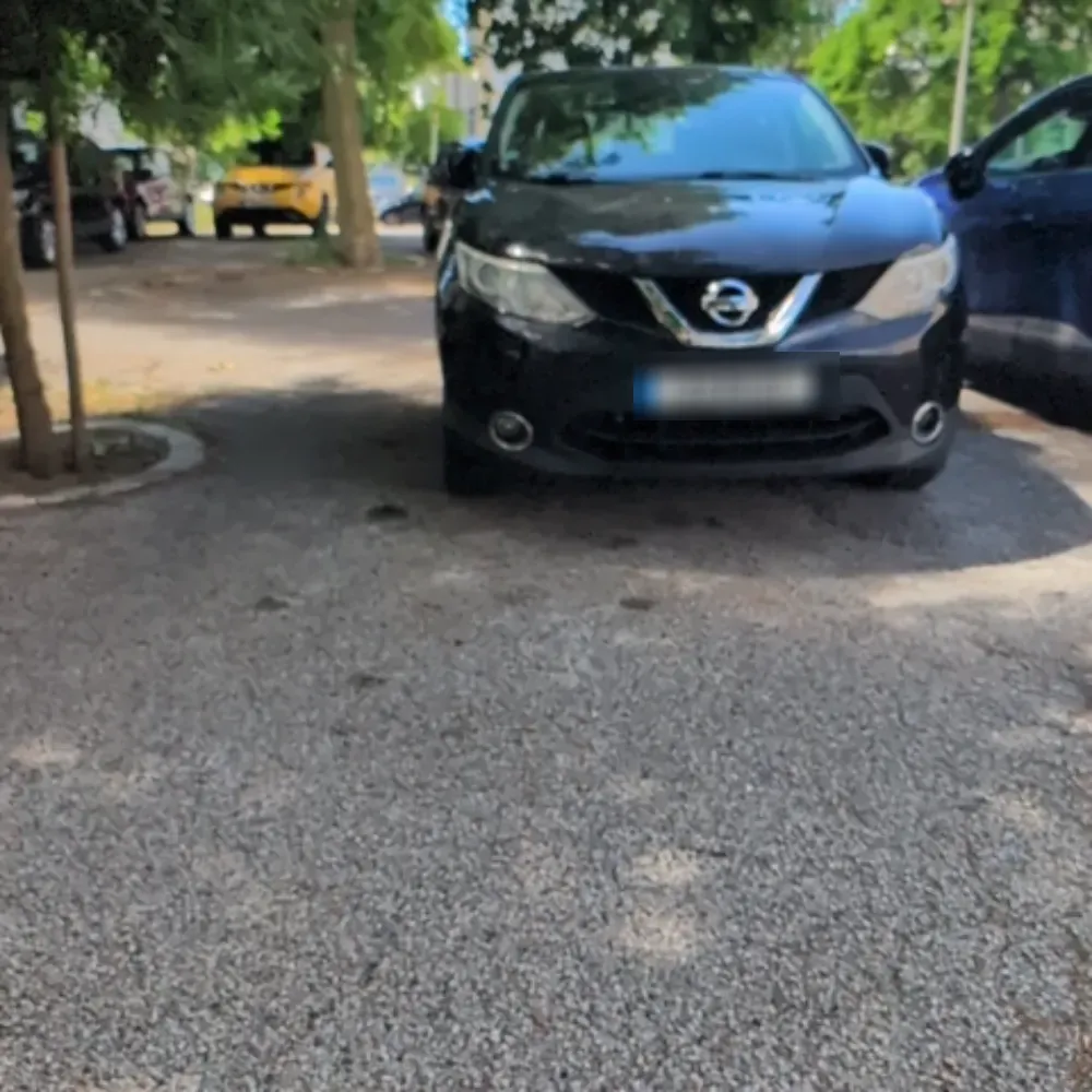 22RI01