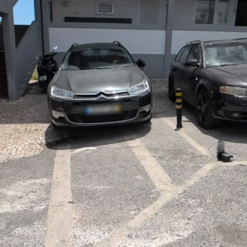 29GT28