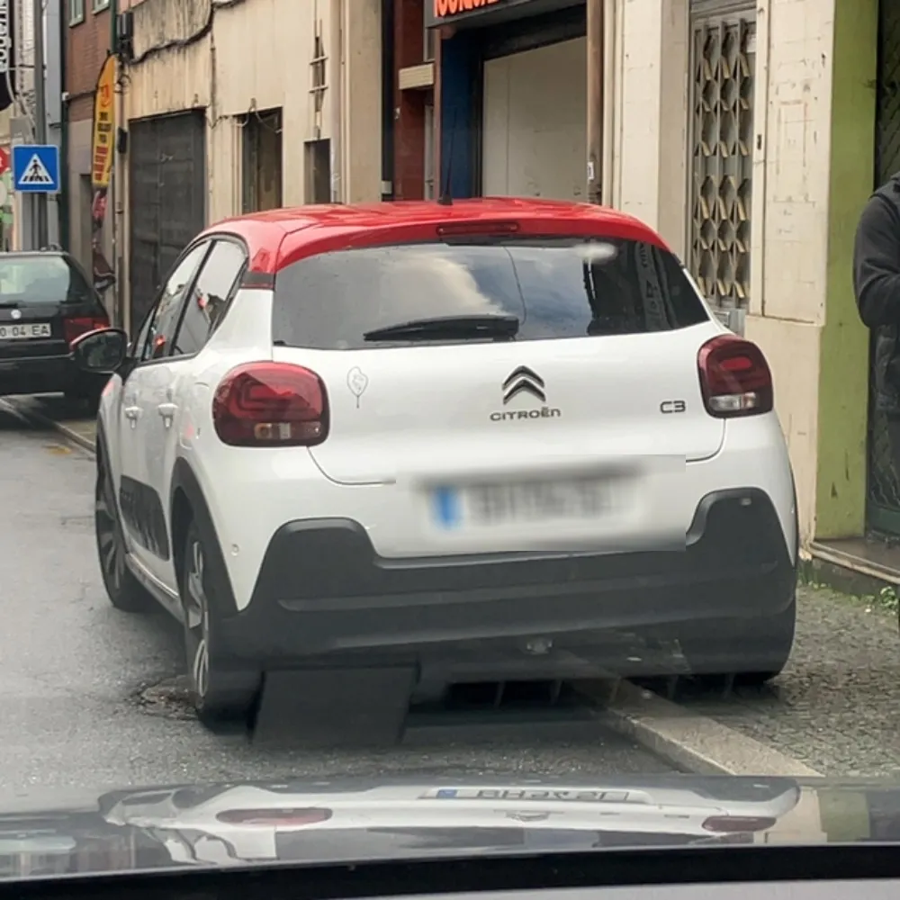 BH94SI