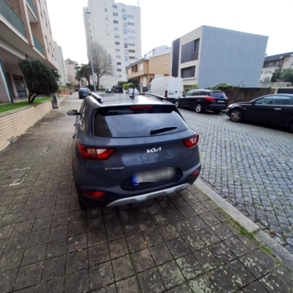 AU06SV