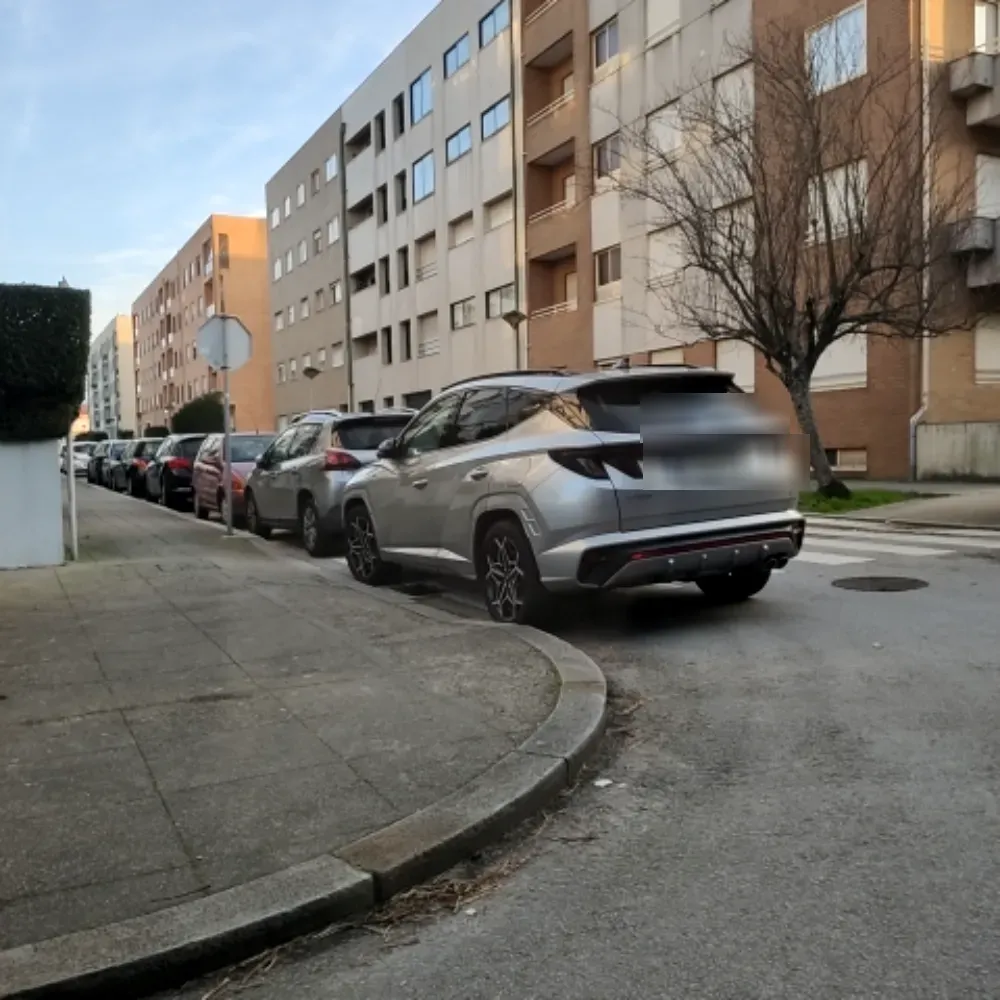 AS28XM