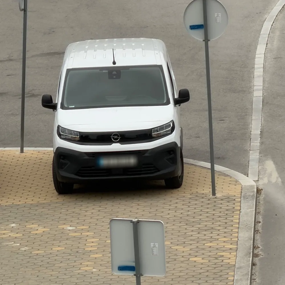 BX58HM