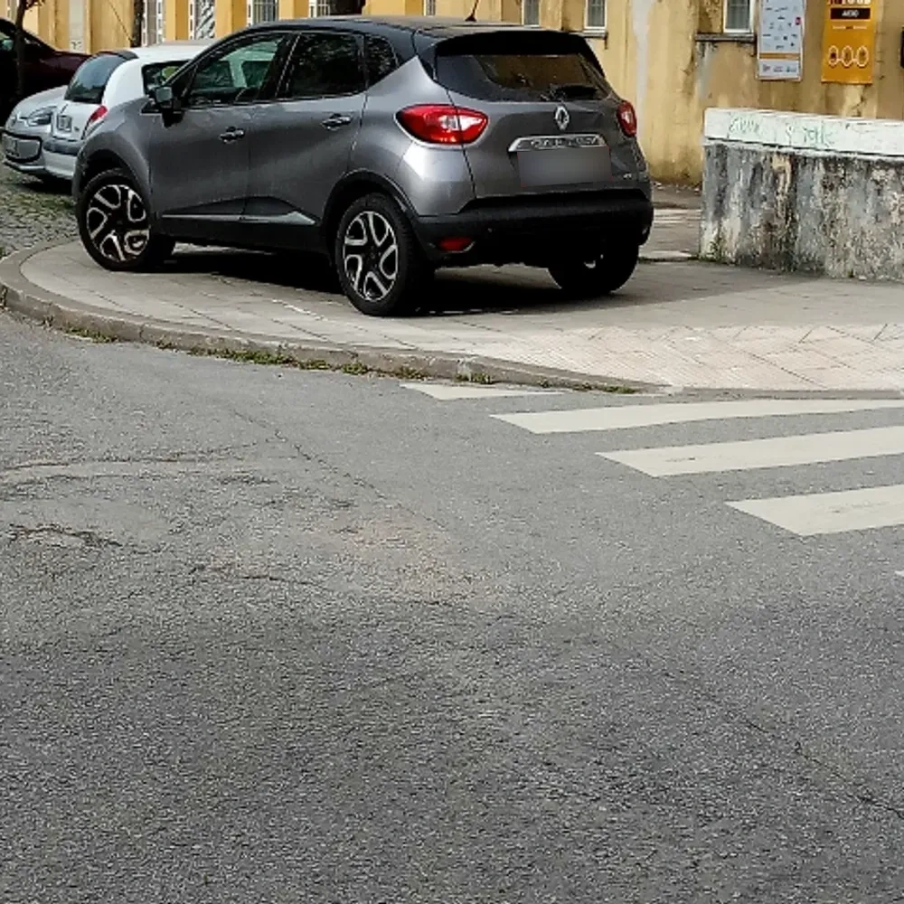 87PD77