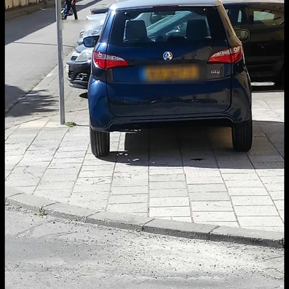 AV34FX