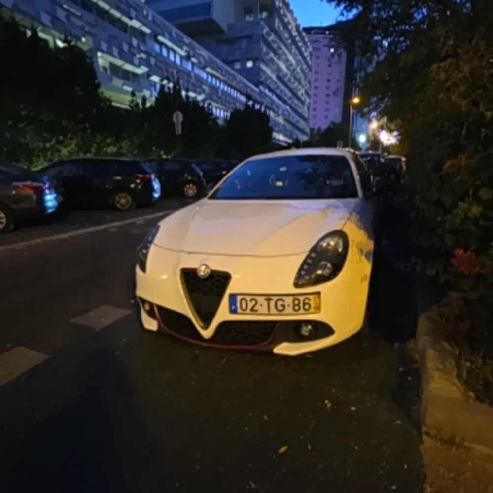 02TG86