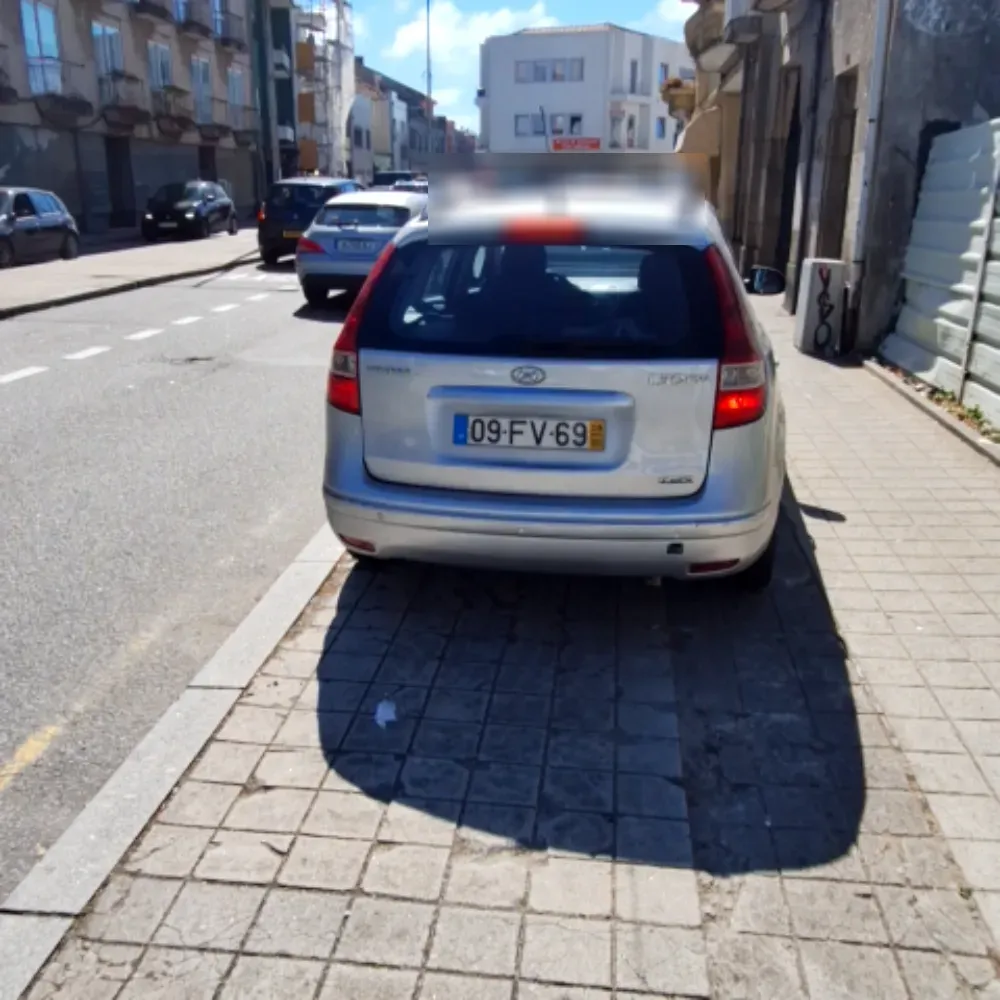09FV69