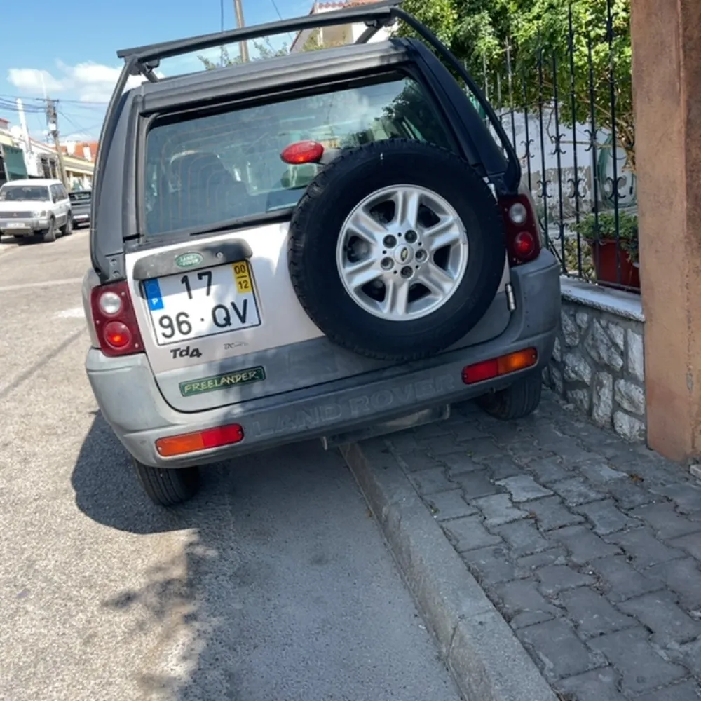 1796QV