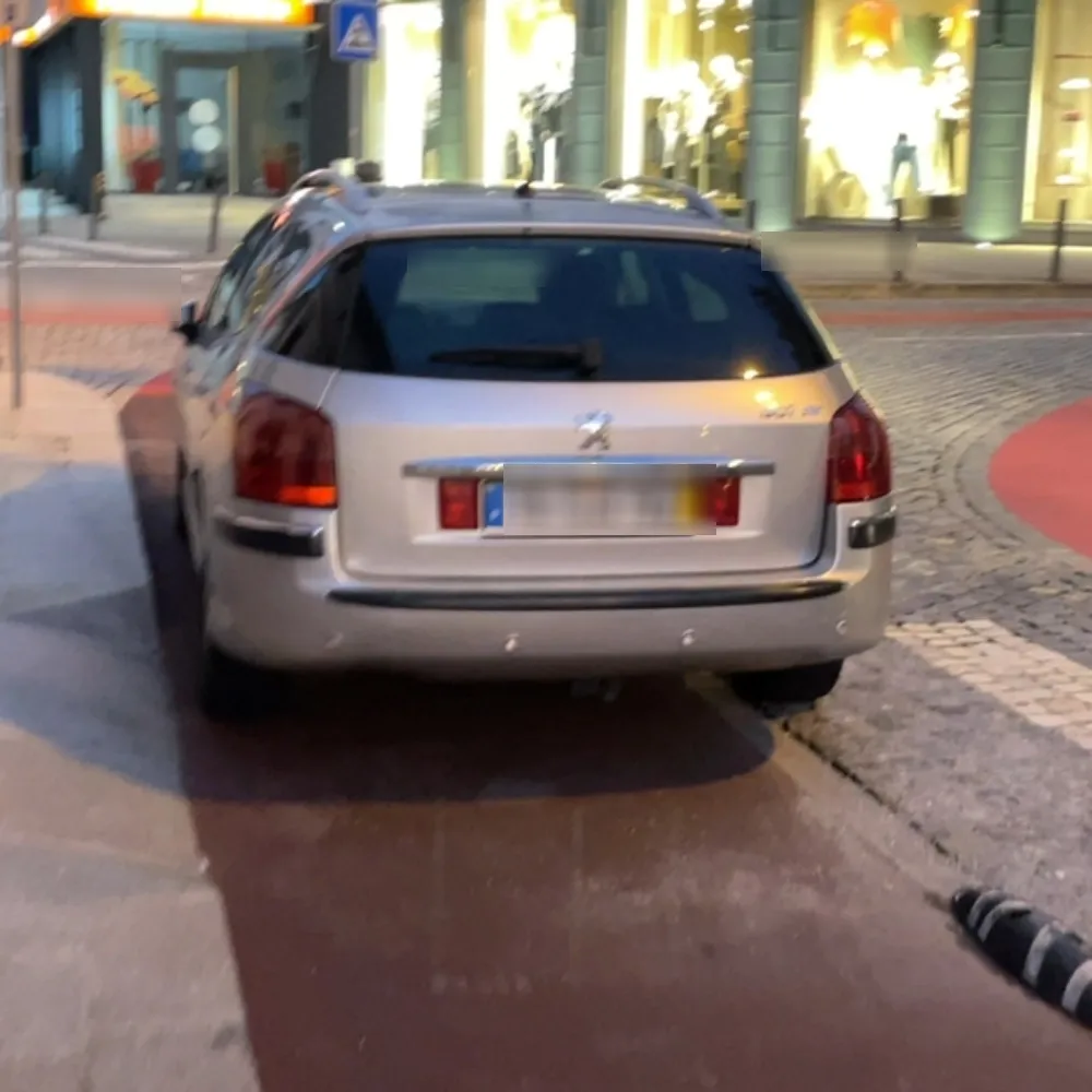 19CD92