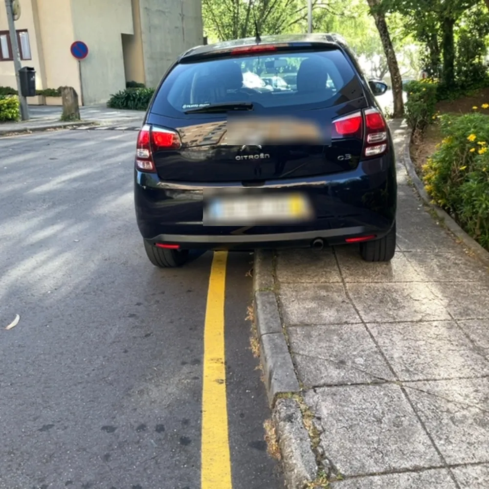 92NR59
