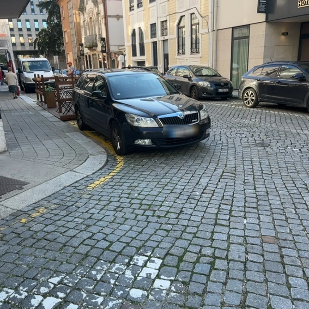 87NA13