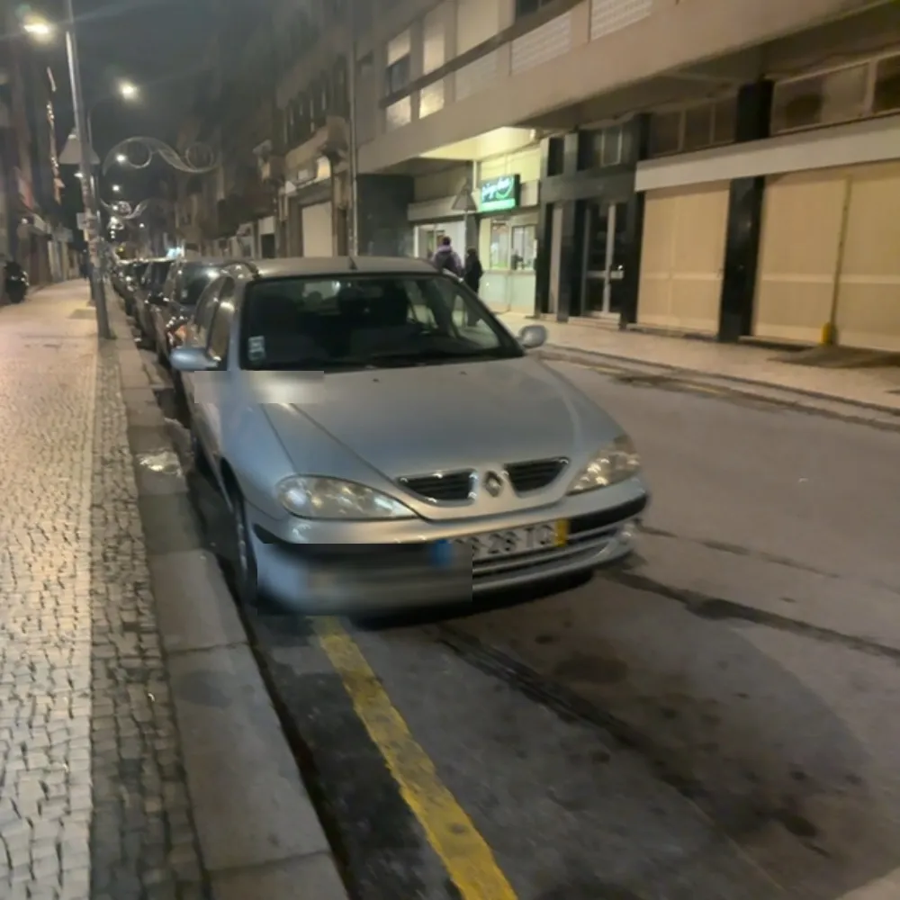 9828TQ