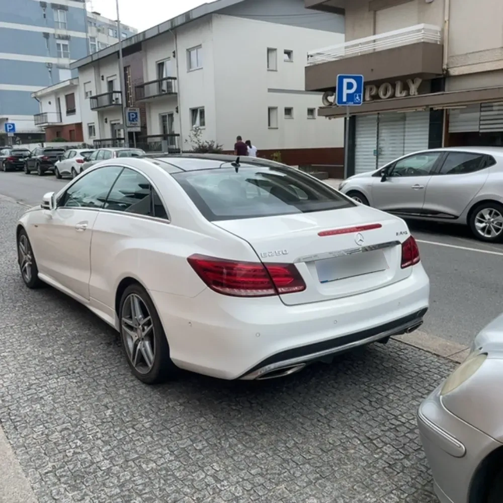 77QD73