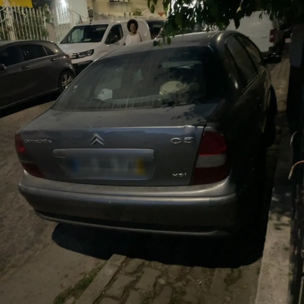 9586TV