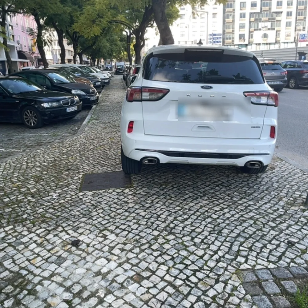 AL27GA