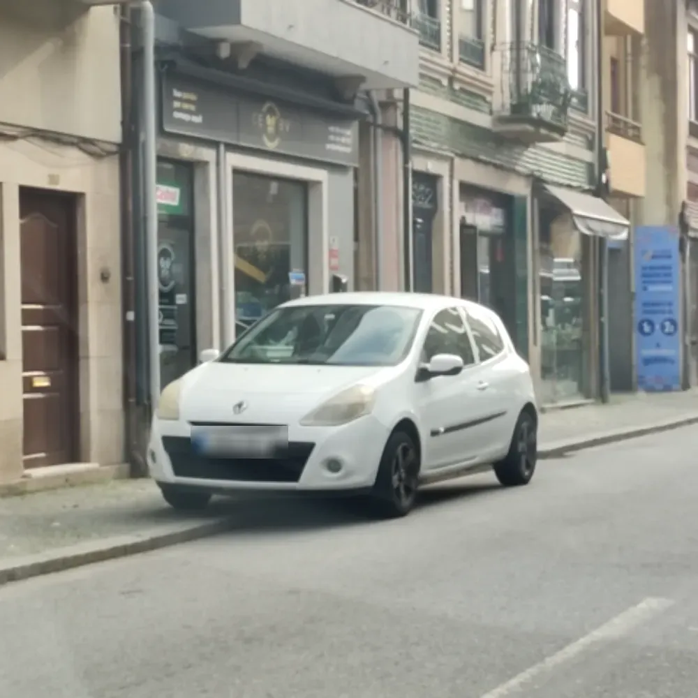55IC78