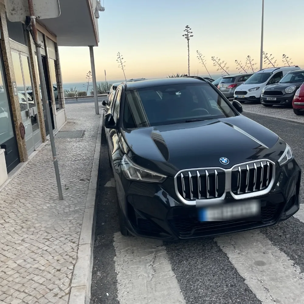 CB12GV