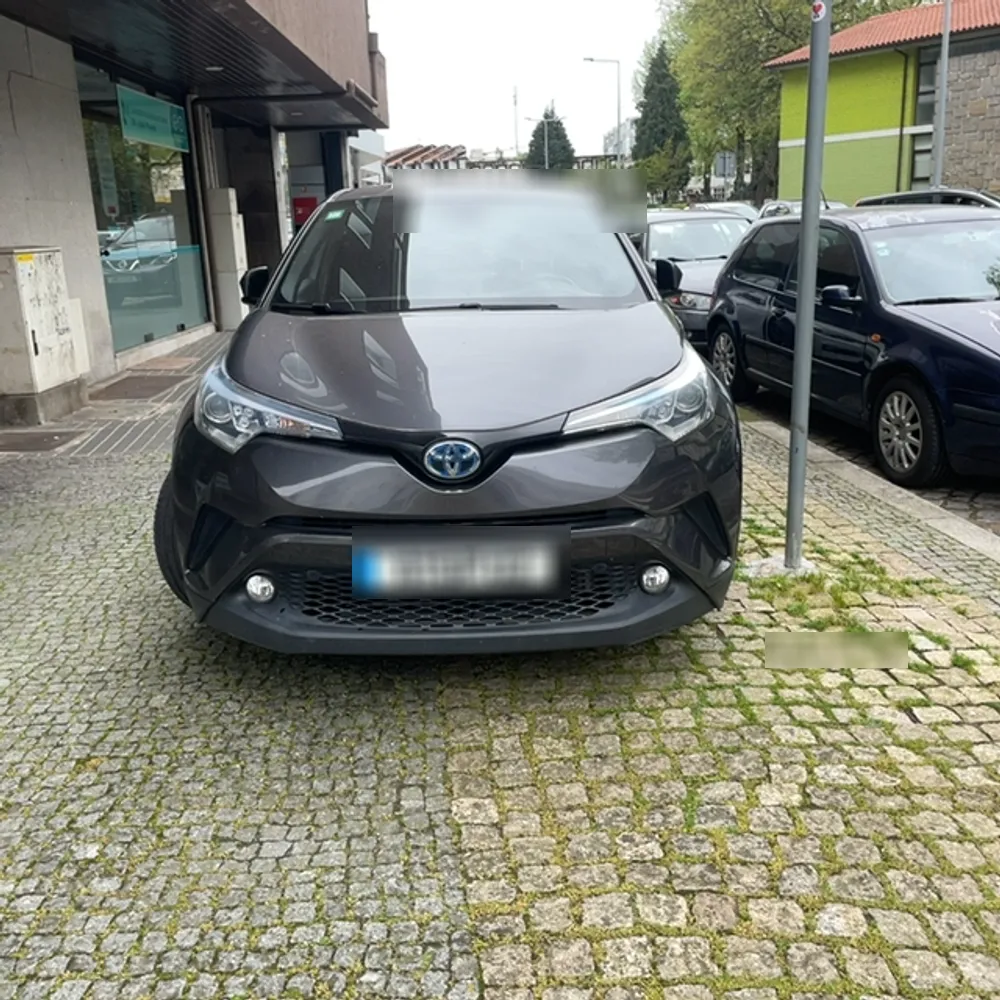61SP02