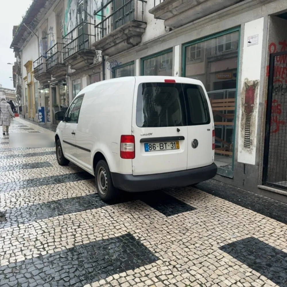 86BT31