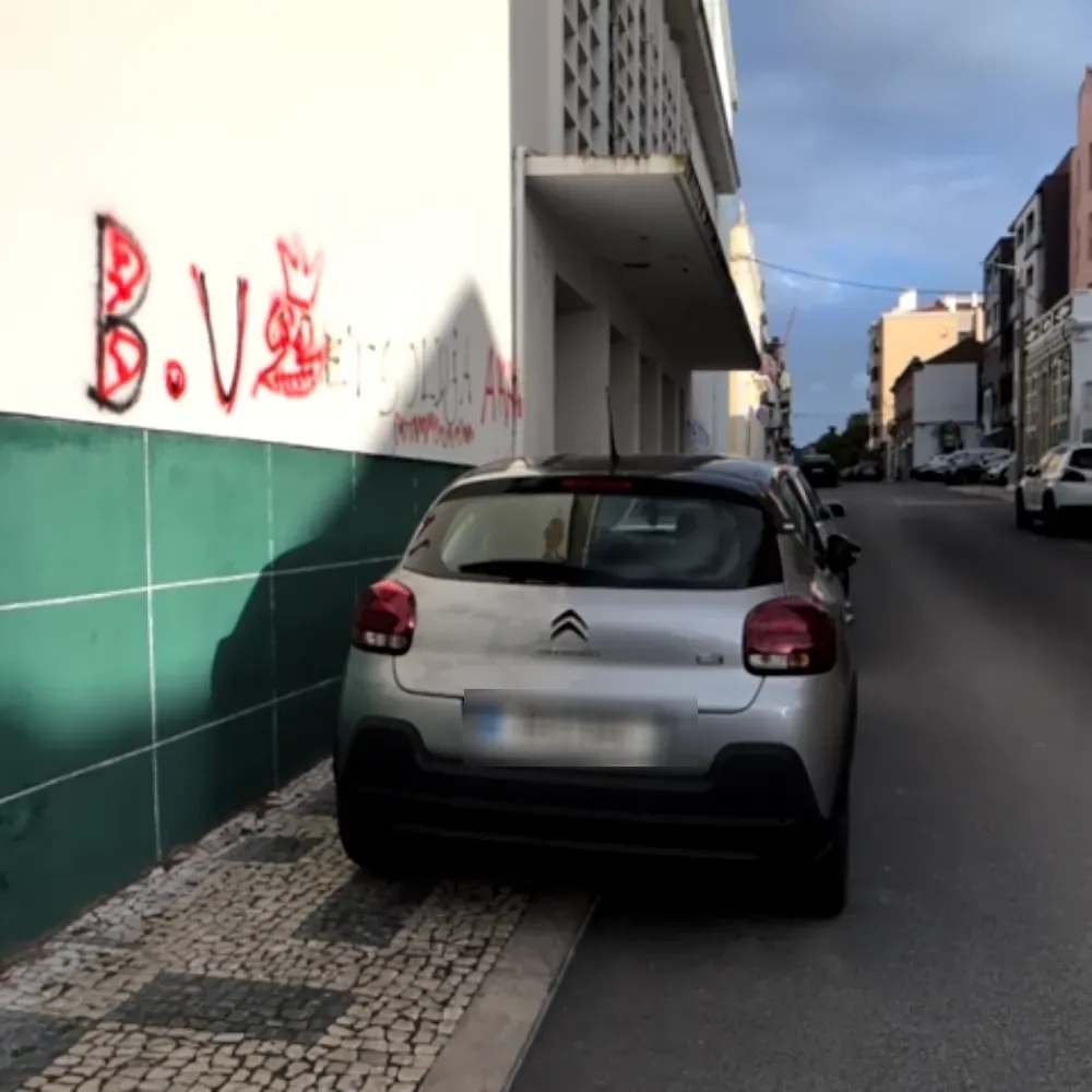 BI07BQ