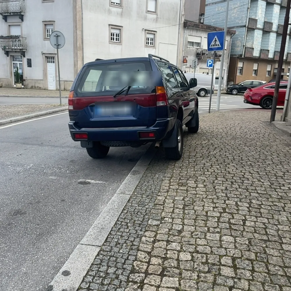 5096MZ
