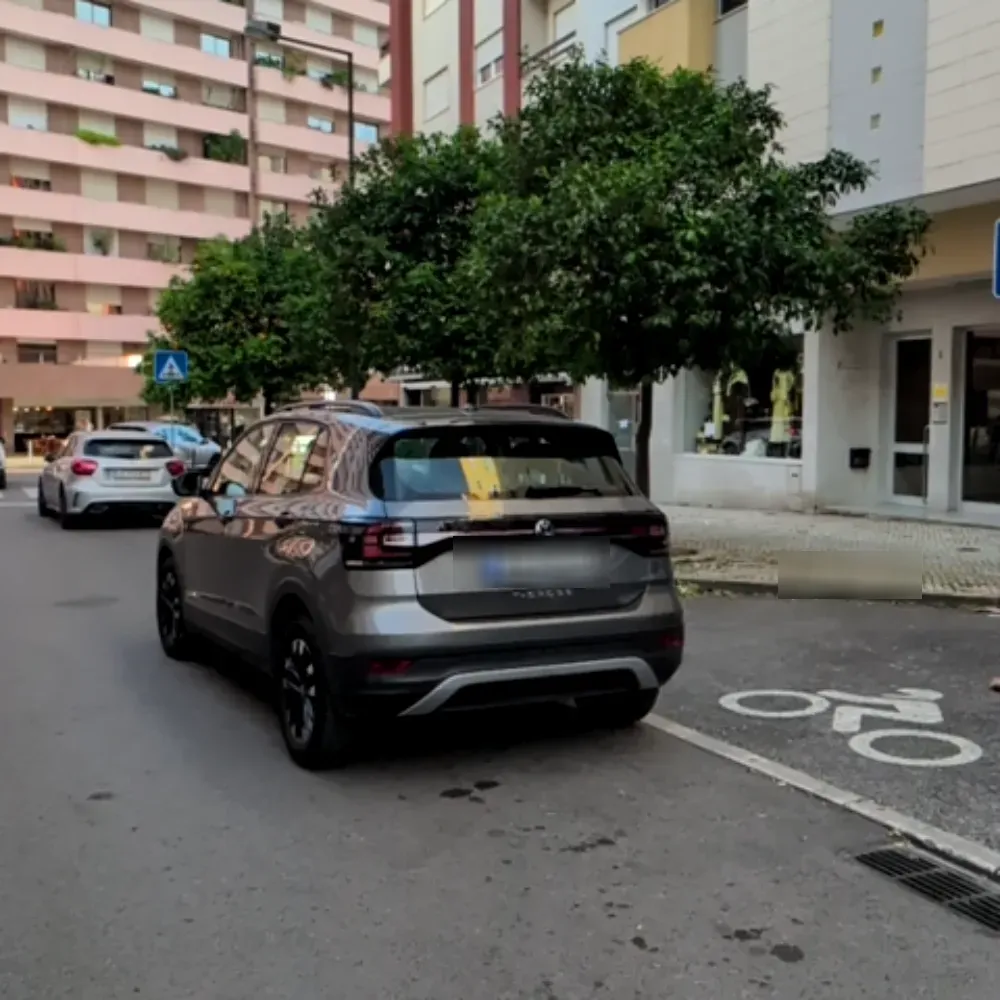 AH49CM