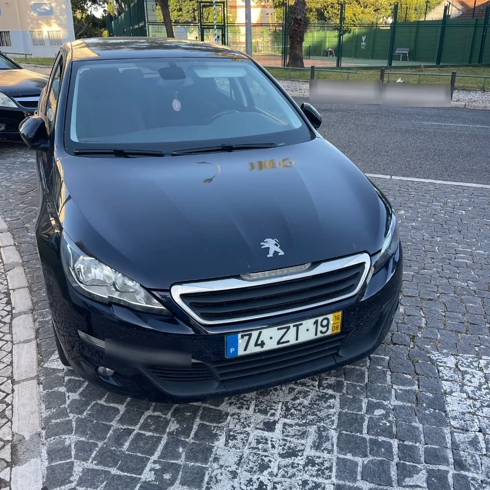 74ZT19