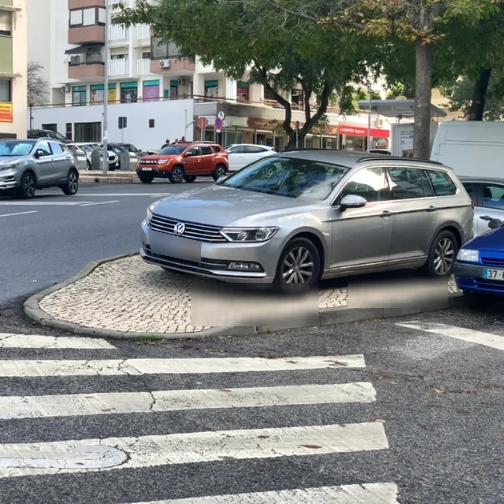 34RZ22