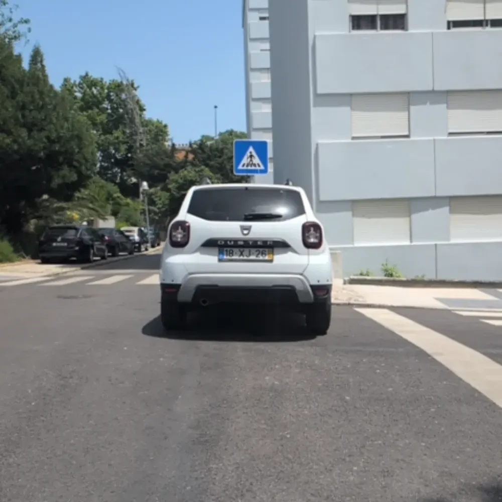 18XJ26