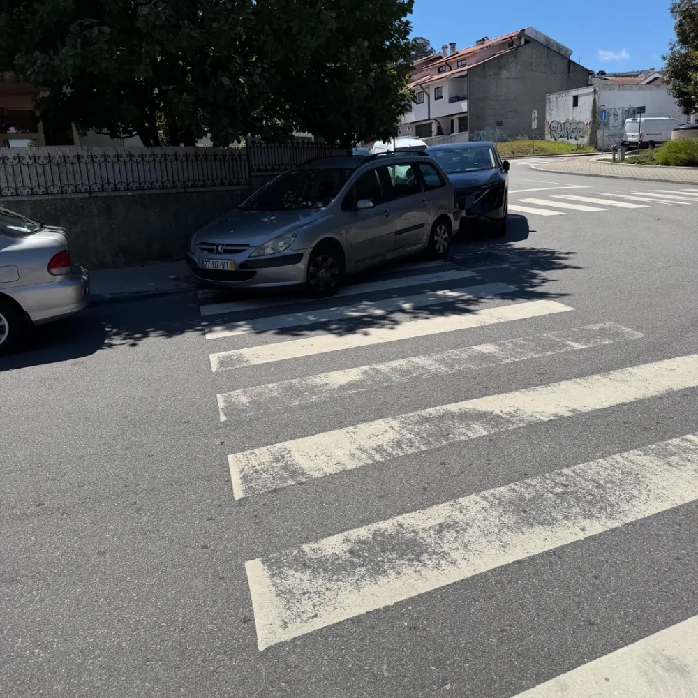 2707VT