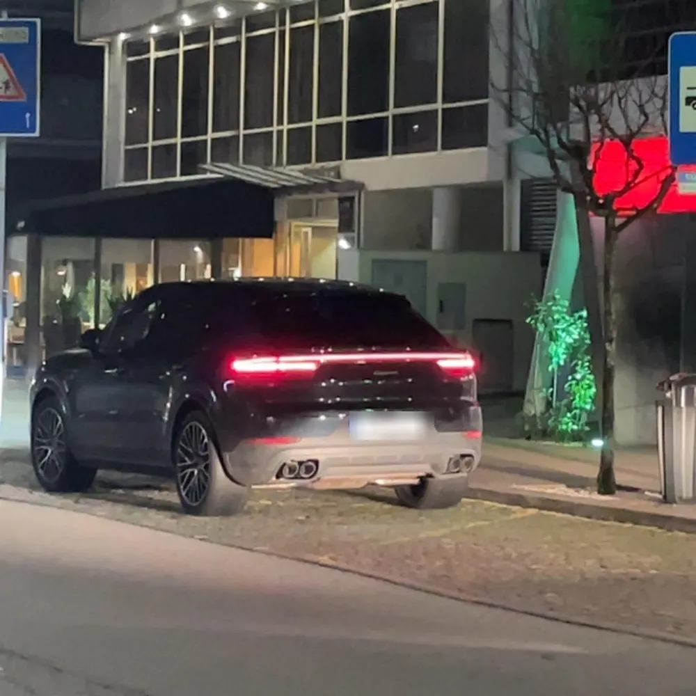 AV09DI