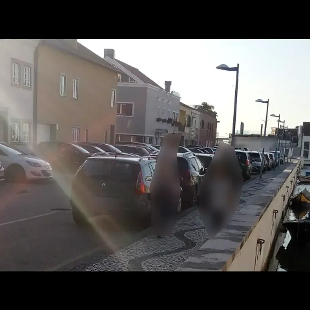 64CD37