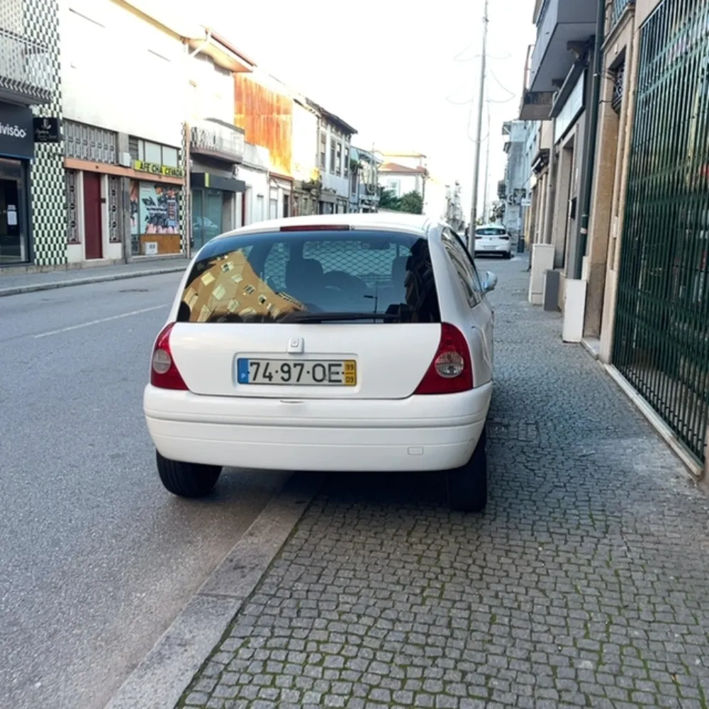 7497OE