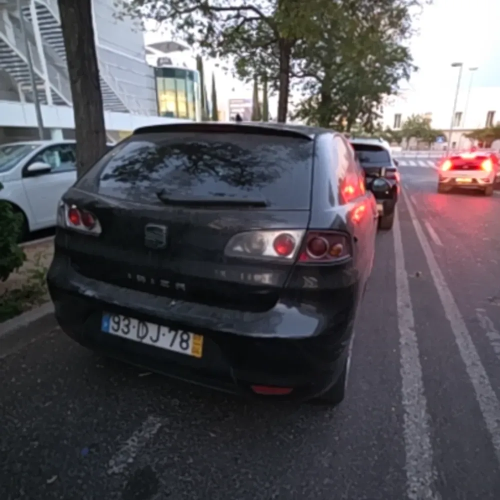 93DJ78
