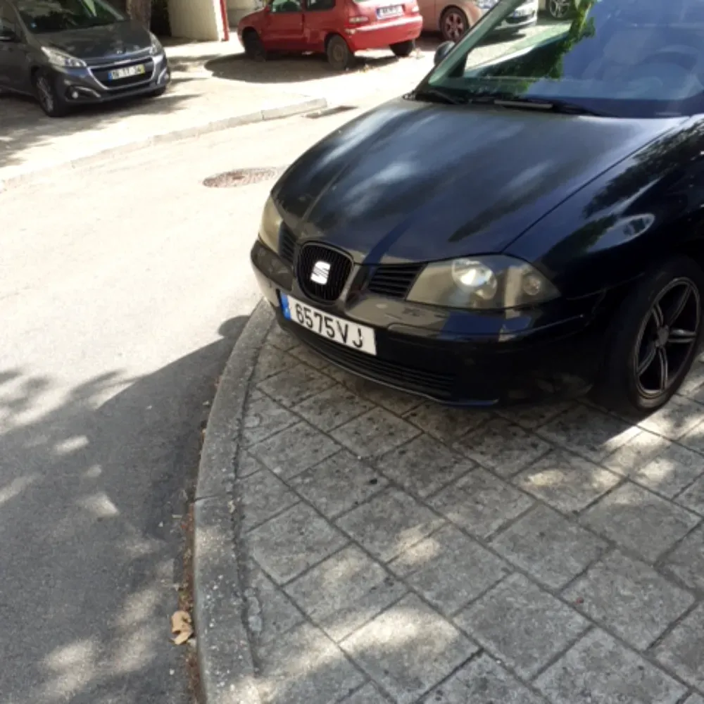 6575VJ