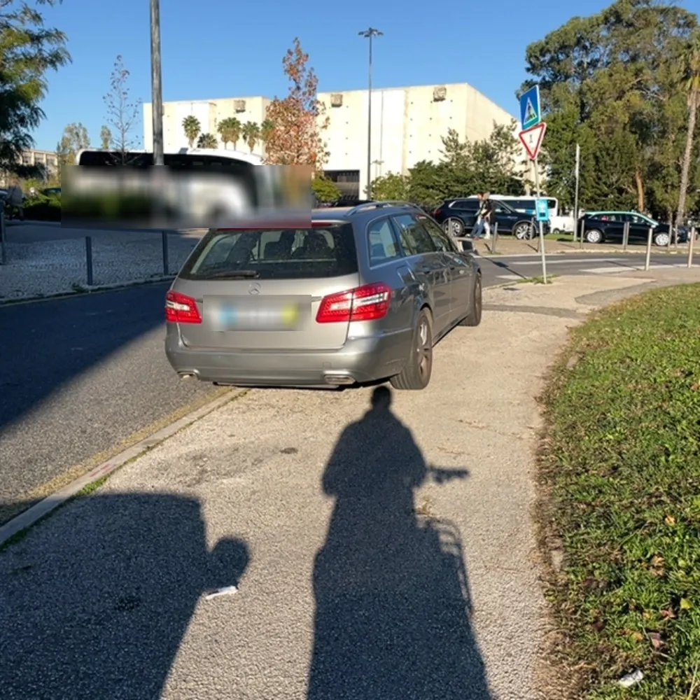 28PV34