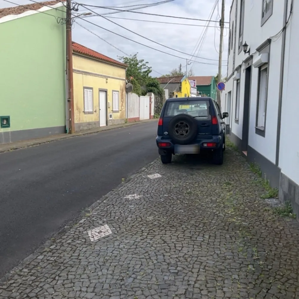 9331GV