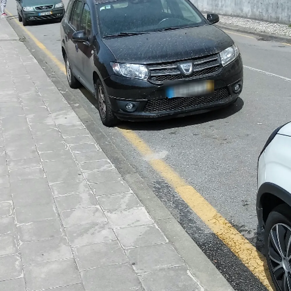 89RH74