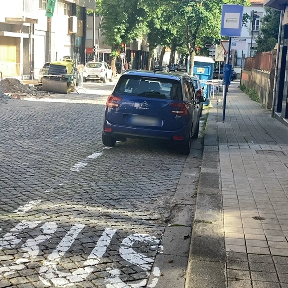 AL04JN