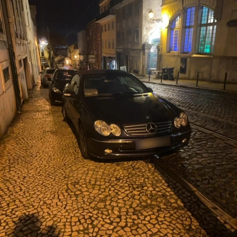 5764ZT