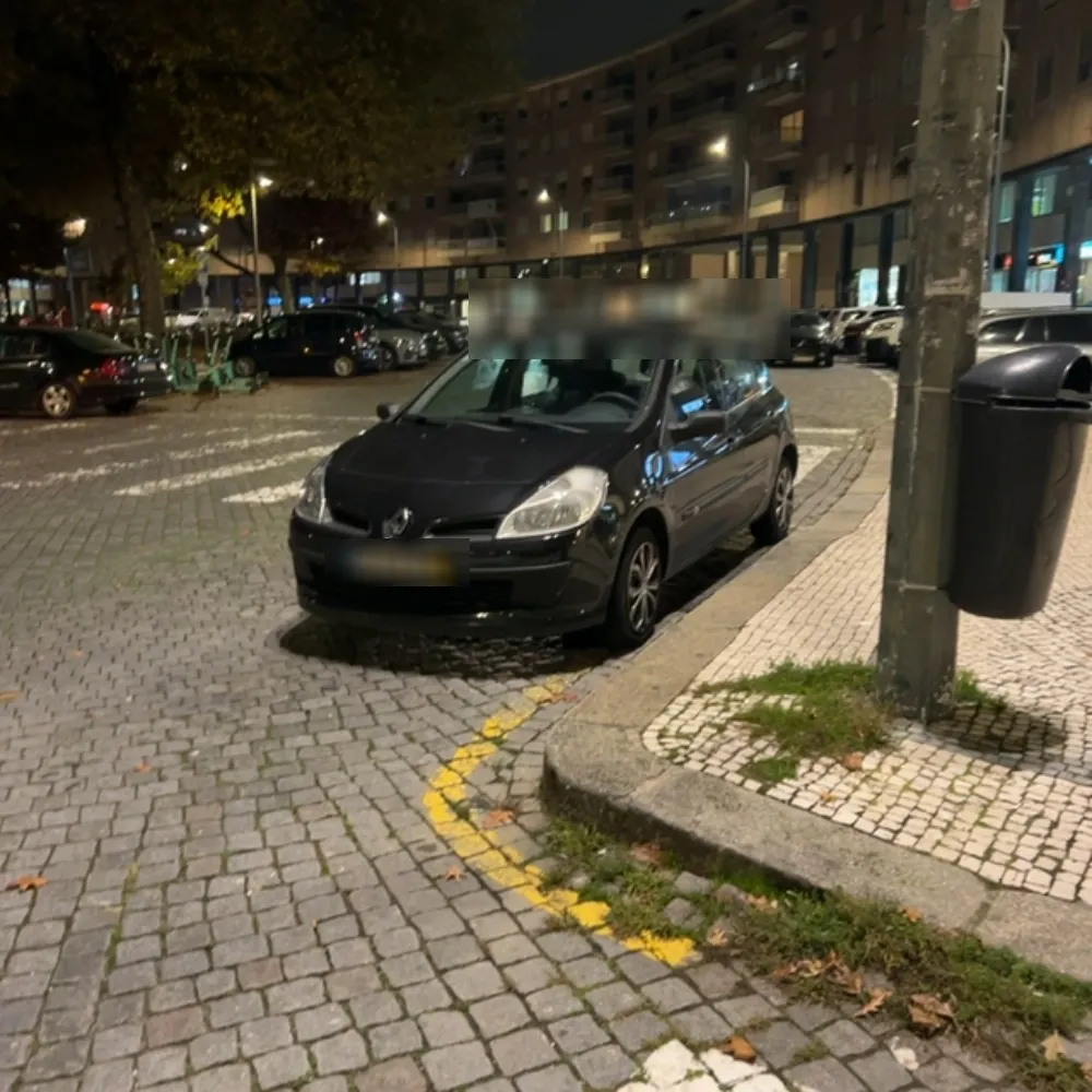 87CV53