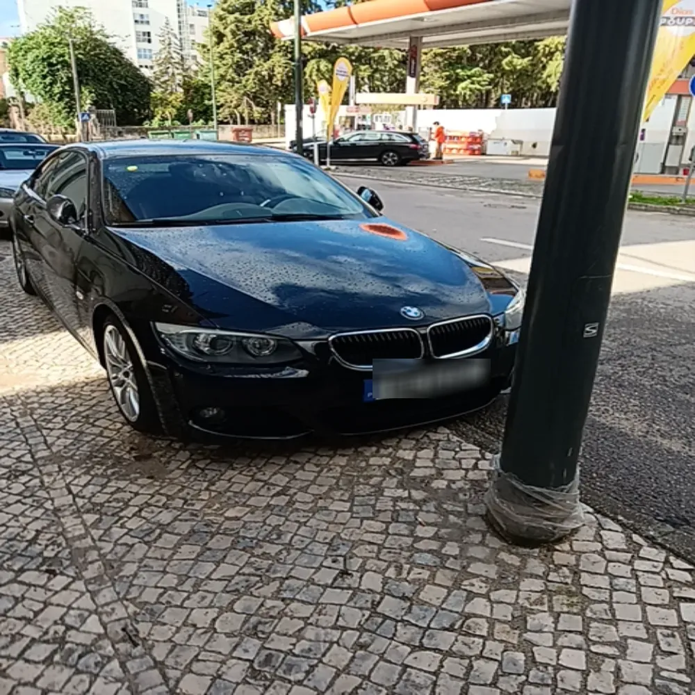 BE14DC