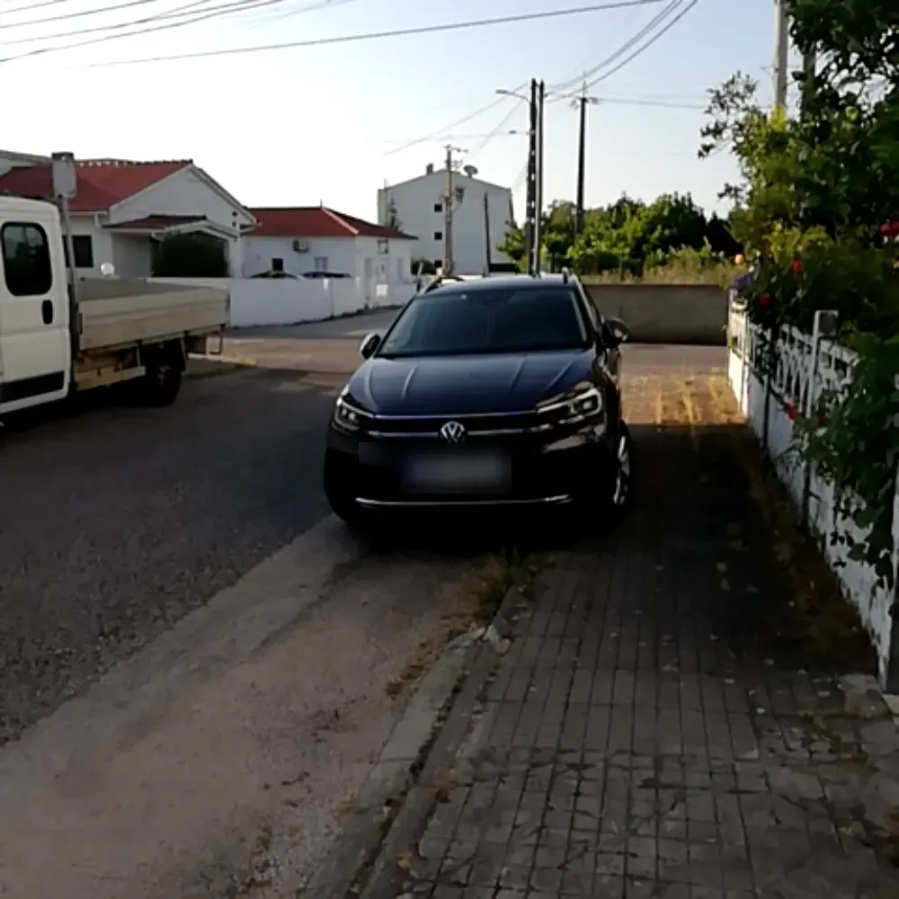 BR33DA