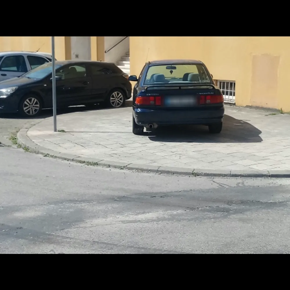6130GC