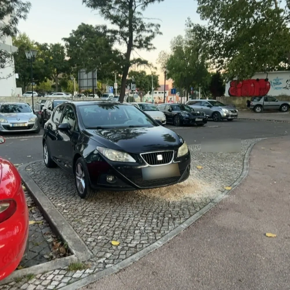 12LI49
