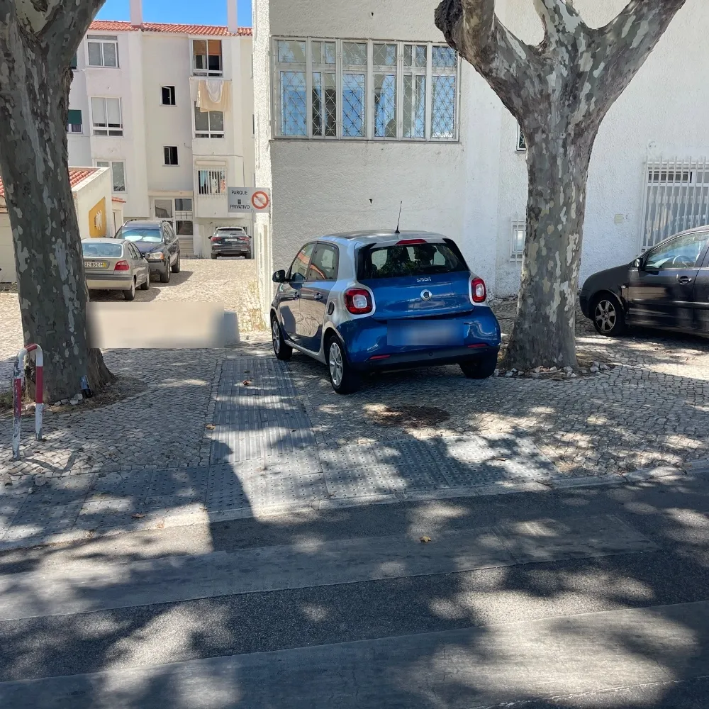 AN06SR