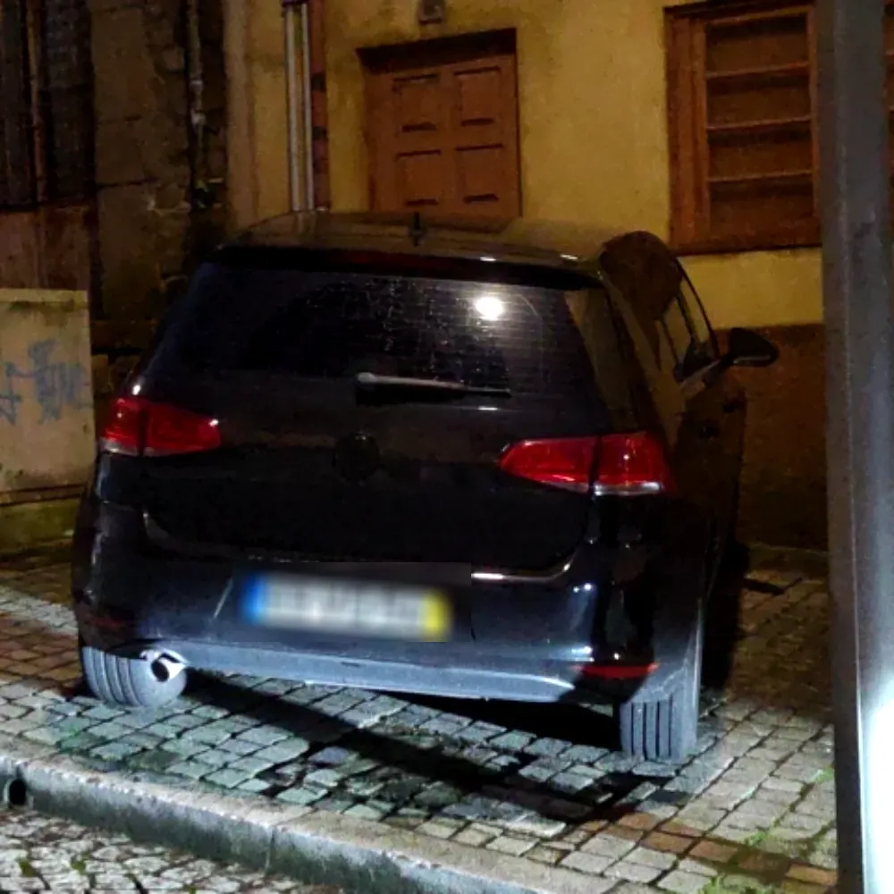 69VQ54